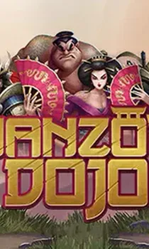 Hanzo's Dojo