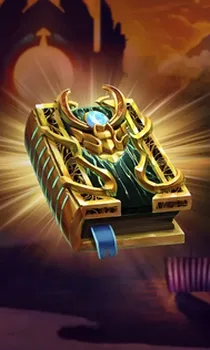 Book Of Loki - Master Of Illusions