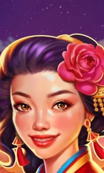 China Festival