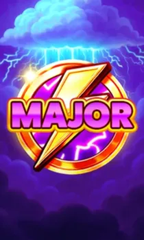 Coin Storm