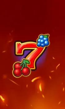 Hot Chilli Bells