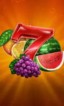 Hot Fruit Delights