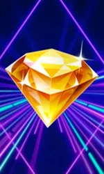 Super Cash Boost: Hold & Win