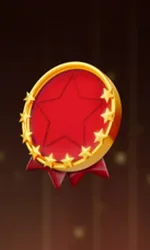 5 Star Coins Hold & Win