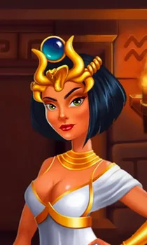 Cleo’s Book