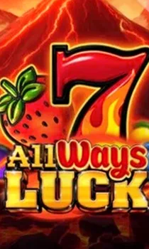All Ways Luck