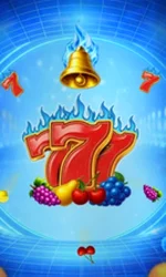 4 Bells Fire Hold & Win