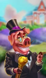 Crack More Piggy Banks