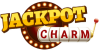 Jackpot Charm Casino