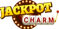 Jackpot Charm Casino