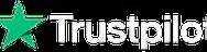 Trustpilot